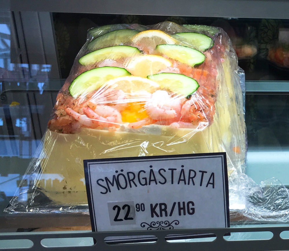 the fidgety foodie_6 crazy (but delicious) things to eat in Sweden